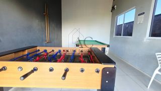 Apartamento no Rio Barra Mais Viver/ Barra dos Coqueiros-SE