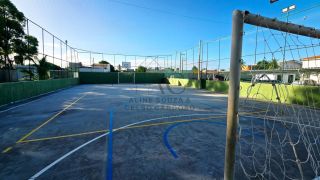 Apartamento no Rio Barra Mais Viver/ Barra dos Coqueiros-SE