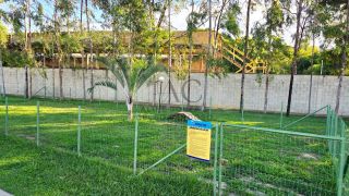 Apartamento no Rio Barra Mais Viver/ Barra dos Coqueiros-SE