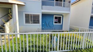 Apartamento no Rio Barra Mais Viver/ Barra dos Coqueiros-SE