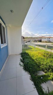 Apartamento no Rio Barra Mais Viver/ Barra dos Coqueiros-SE