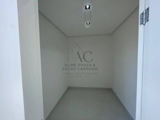 Casa Nova de Alto Padrão no Padang Beach Residence/ Barra dos Coqueiros-SE