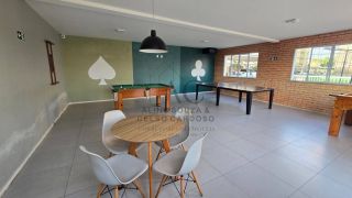 Apartamento 2/4 no Horto da Barra/Barra dos Coqueiros-SE