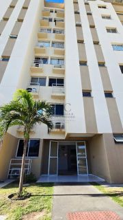 Apartamento 2/4 no Horto da Barra/Barra dos Coqueiros-SE