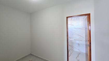 Sobrado no Cond. Residencial Sol e Praia/ Barra dos Coqueiros - SE