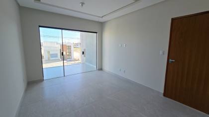 Sobrado no Cond. Residencial Sol e Praia/ Barra dos Coqueiros - SE