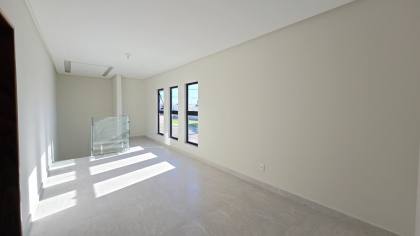 Sobrado no Cond. Residencial Sol e Praia/ Barra dos Coqueiros - SE