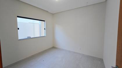 Sobrado no Cond. Residencial Sol e Praia/ Barra dos Coqueiros - SE