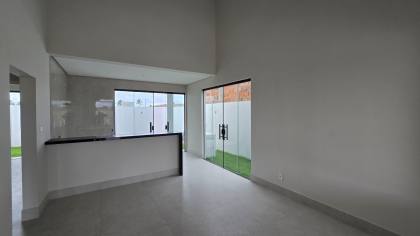 Casa Nova com Piscina no Padang Beach Residence/ Barra dos Coqueiros-SE