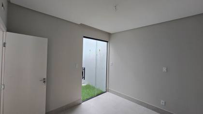 Casa Nova com Piscina no Padang Beach Residence/ Barra dos Coqueiros-SE