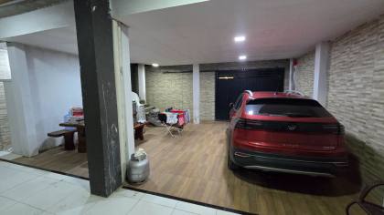 Sobrado no Luar da Barra 1ª etapa/ Barra dos Coqueiros-SE