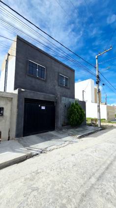 Sobrado no Luar da Barra 1ª etapa/ Barra dos Coqueiros-SE