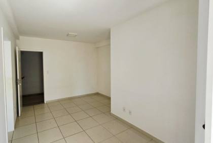 Apartamento no Brisas Vida Bela/ Barra dos Coqueiros-SE