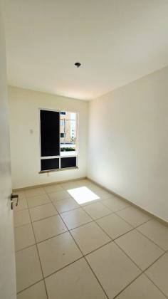 Apartamento no Brisas Vida Bela/ Barra dos Coqueiros-SE