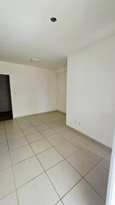 Apartamento no Brisas Vida Bela/ Barra dos Coqueiros-SE