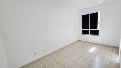 Apartamento no Brisas Vida Bela/ Barra dos Coqueiros-SE
