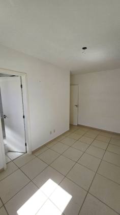 Apartamento no Brisas Vida Bela/ Barra dos Coqueiros-SE