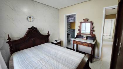 CASA COM 2 SUÍTES NO LUAR DA BARRA 1/BARRA DOS COQUEIROS-SE