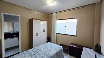 CASA COM 2 SUÍTES NO LUAR DA BARRA 1/BARRA DOS COQUEIROS-SE