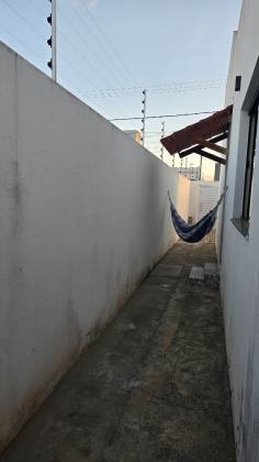 CASA COM 2 SUÍTES NO LUAR DA BARRA 1/BARRA DOS COQUEIROS-SE