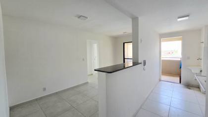 Apartamento no GOLDEN VILLAGE/Barra dos Coqueiros-SE