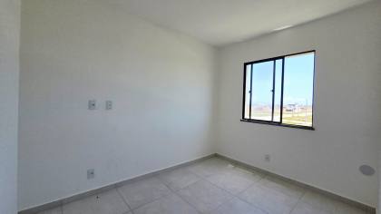 Apartamento no GOLDEN VILLAGE/Barra dos Coqueiros-SE
