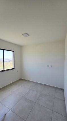 Apartamento no GOLDEN VILLAGE/Barra dos Coqueiros-SE