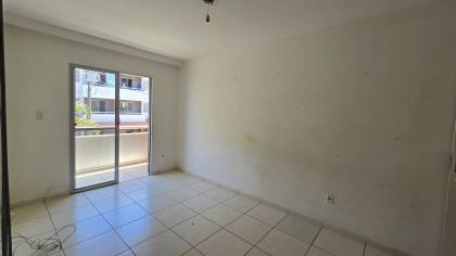 Apartamento no Barra Club Residence 1/Barra dos Coqueiros-SE