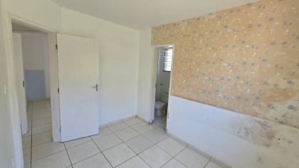 Apartamento no Barra Club Residence 1/Barra dos Coqueiros-SE