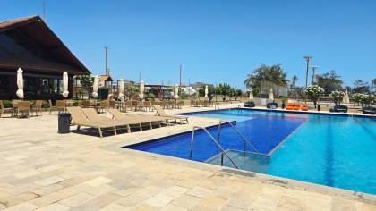 Lote de Esquina Exclusivo no Alphaville Sergipe/Barra dos Coqueiros-SE