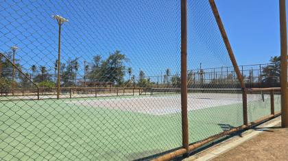 Lote de Esquina Exclusivo no Alphaville Sergipe/Barra dos Coqueiros-SE