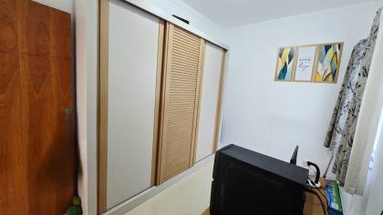 CASA 2/4 NA RUA DOS COQUEIROS- B.OLHOS D'ÁQUA / BARRA DOS COQUEIROS-SE