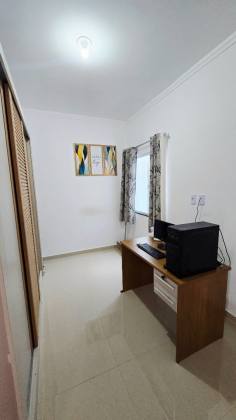 CASA 2/4 NA RUA DOS COQUEIROS- B.OLHOS D'ÁQUA / BARRA DOS COQUEIROS-SE