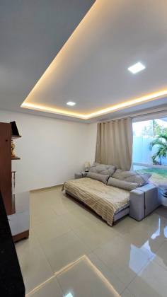 CASA 2/4 NA RUA DOS COQUEIROS- B.OLHOS D'ÁQUA / BARRA DOS COQUEIROS-SE