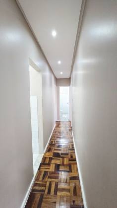 APARTAMENTO 3/4 NO MARES SUL- BL E/ B. GRAGERU