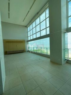 LOCAÇÃO Apartamento Ille Saint Louis