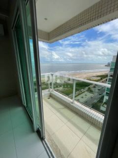 LOCAÇÃO Apartamento Ille Saint Louis