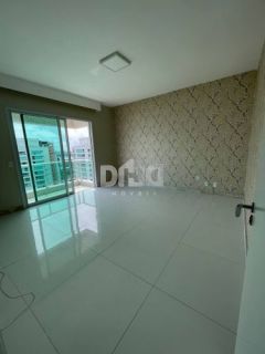 LOCAÇÃO Apartamento Ille Saint Louis