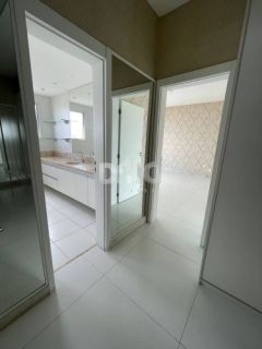 LOCAÇÃO Apartamento Ille Saint Louis