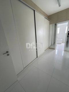 LOCAÇÃO Apartamento Ille Saint Louis