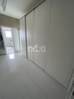 LOCAÇÃO Apartamento Ille Saint Louis