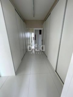 LOCAÇÃO Apartamento Ille Saint Louis