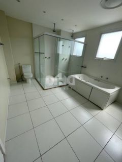 LOCAÇÃO Apartamento Ille Saint Louis