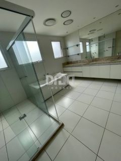 LOCAÇÃO Apartamento Ille Saint Louis