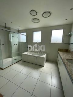 LOCAÇÃO Apartamento Ille Saint Louis