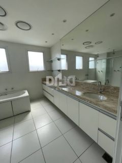 LOCAÇÃO Apartamento Ille Saint Louis