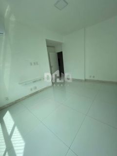 LOCAÇÃO Apartamento Ille Saint Louis