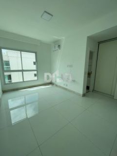 LOCAÇÃO Apartamento Ille Saint Louis