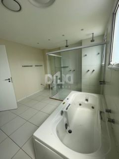 LOCAÇÃO Apartamento Ille Saint Louis