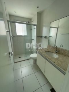 LOCAÇÃO Apartamento Ille Saint Louis